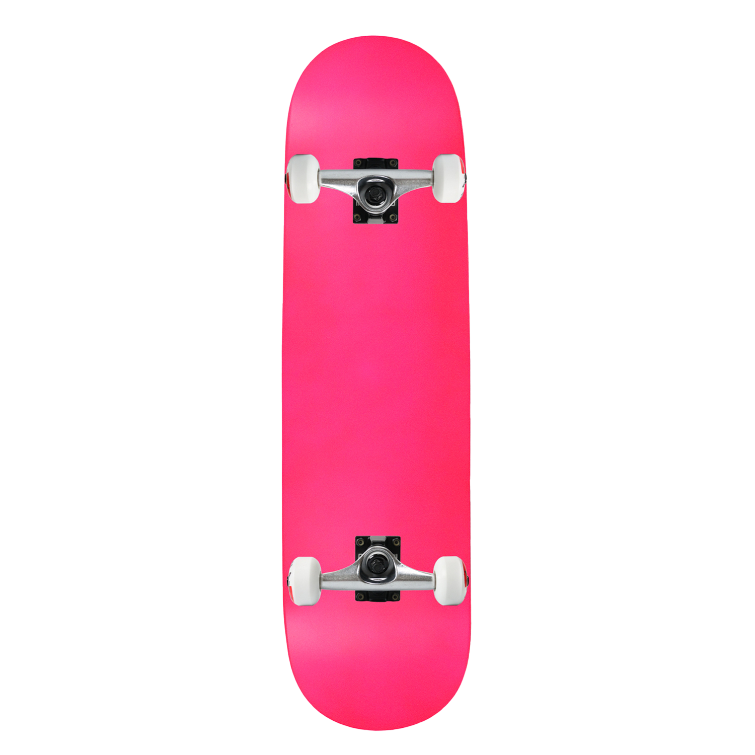 Moose Skateboard Complete 7.5in-8.25in