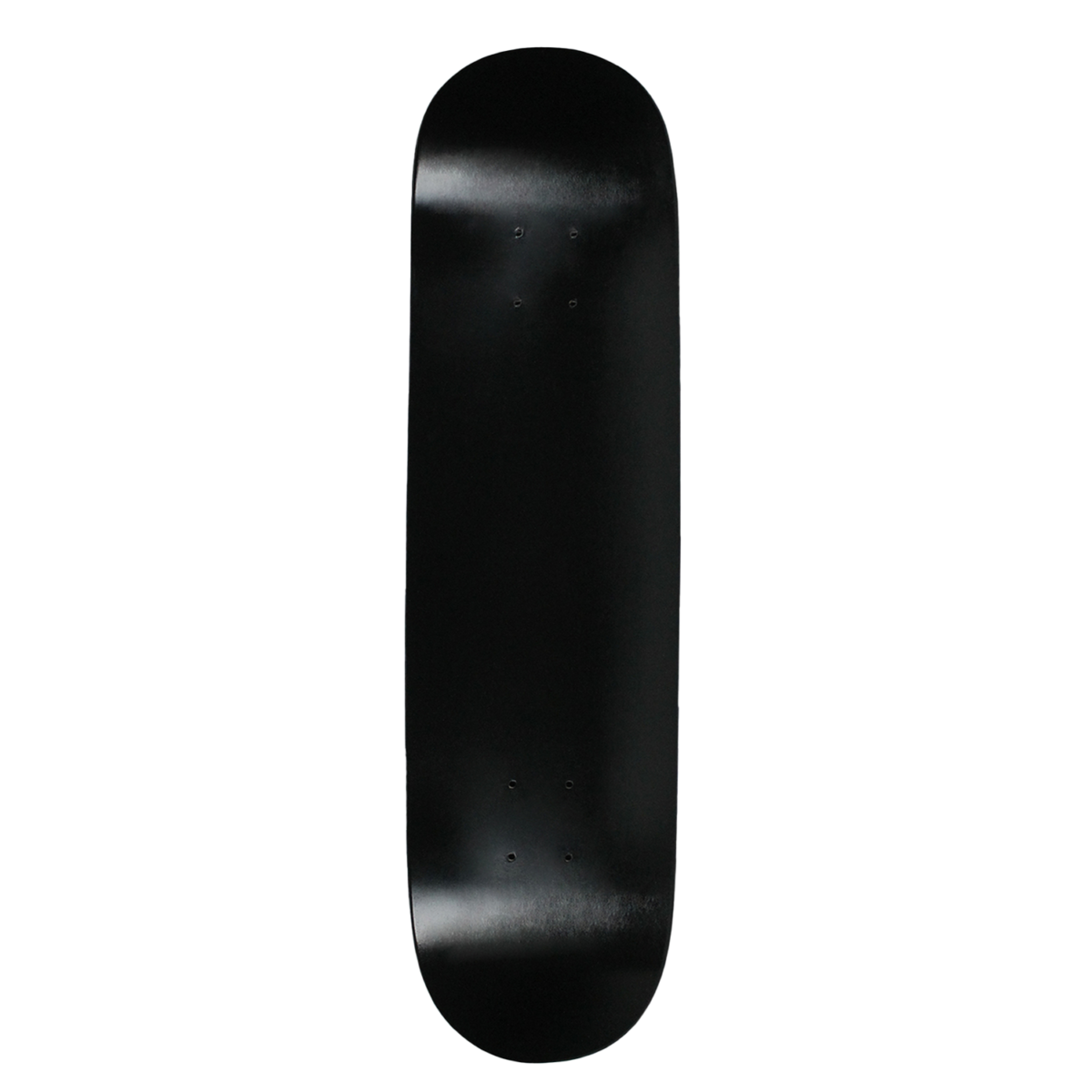 Blank Skateboard Decks from Moose Skateboards and Longboards