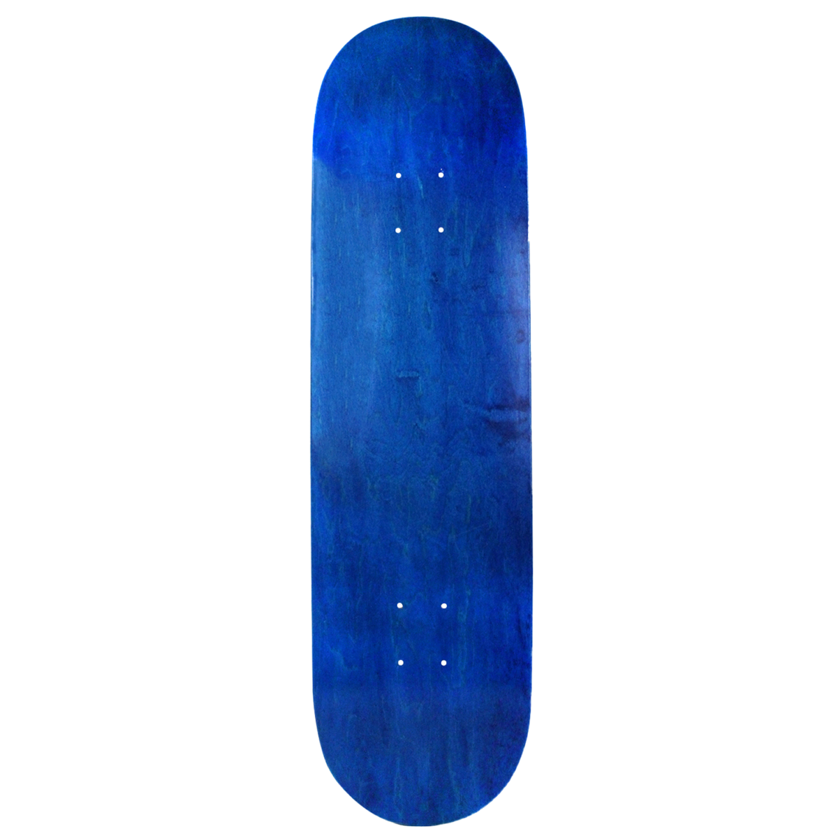 Blank Skateboard Decks from Moose Skateboards and Longboards