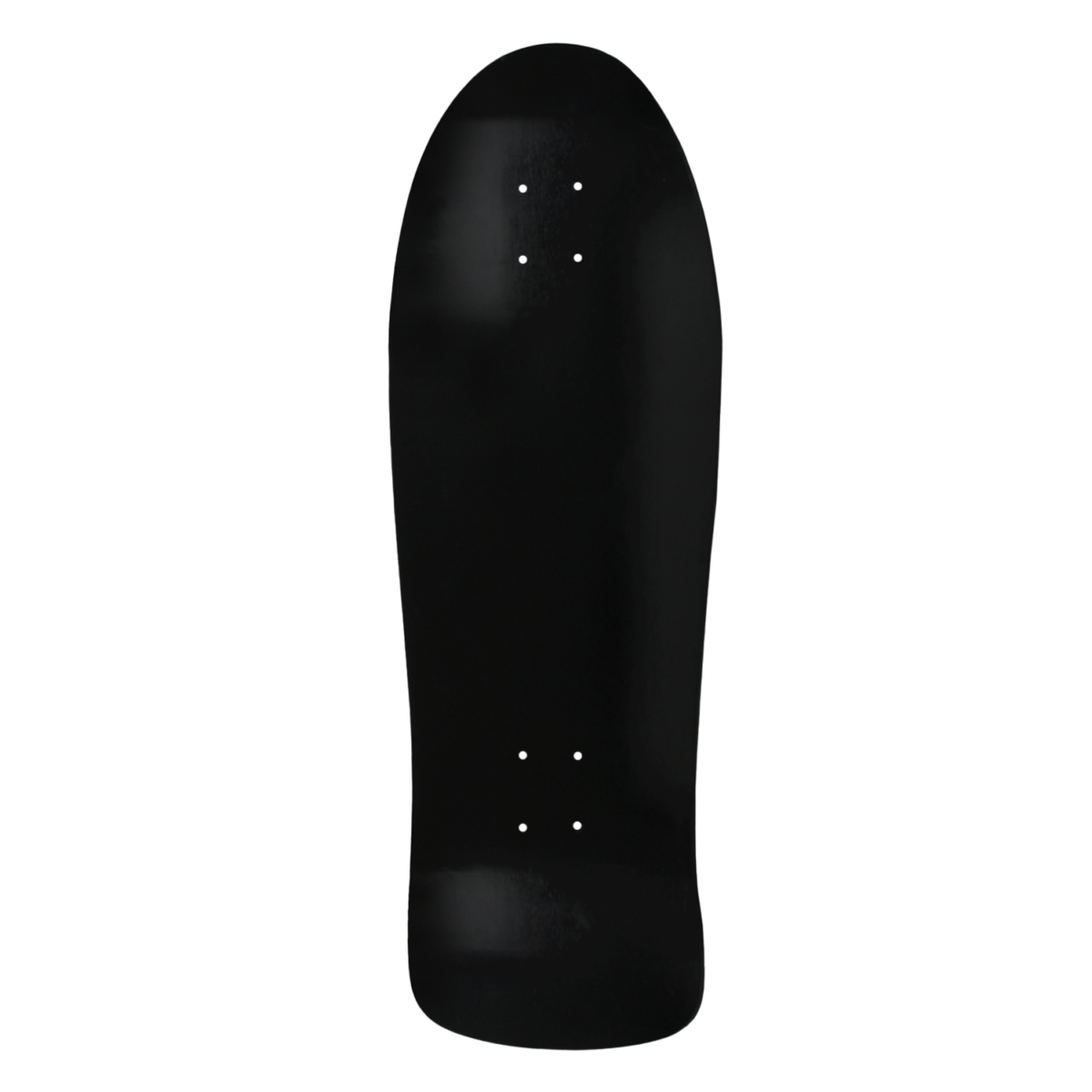 Old School Skateboard Decks from Moose Skateboards